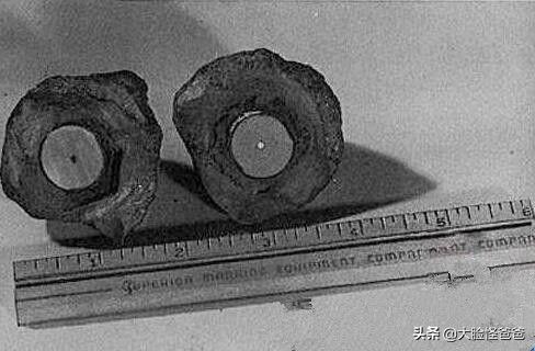 涓婂彜鏃舵湡鏌忛珮,鏌忛珮绁炶瘽