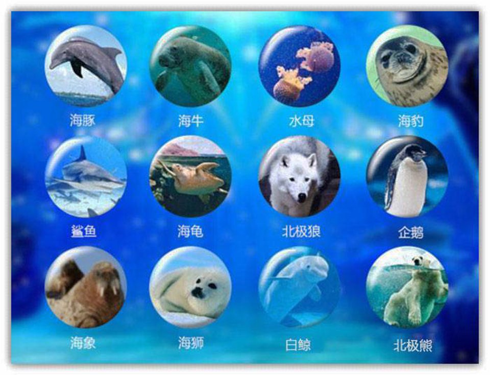 广东十大海滩攻略,深圳最值得去的十大海滩