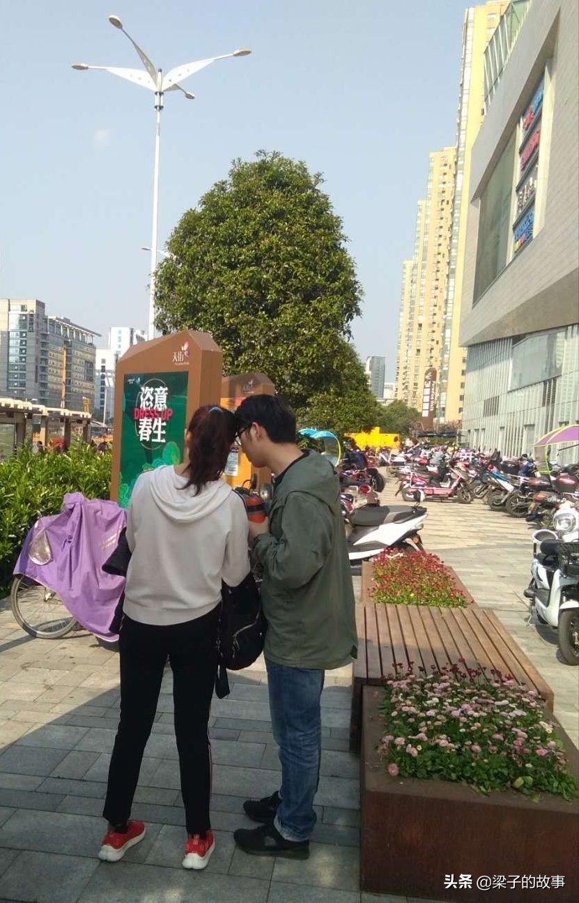 杭州市萧山区湘湖旅游攻略,湘湖旅游攻略一日游最佳路线