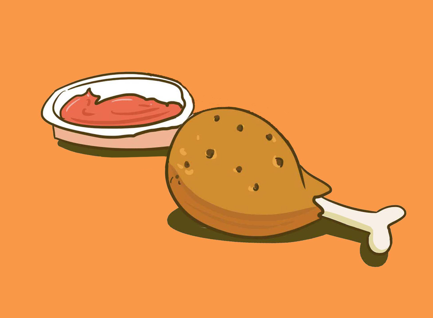 喂奶没吃到食物就没有奶水,哺乳没奶水应该吃什么