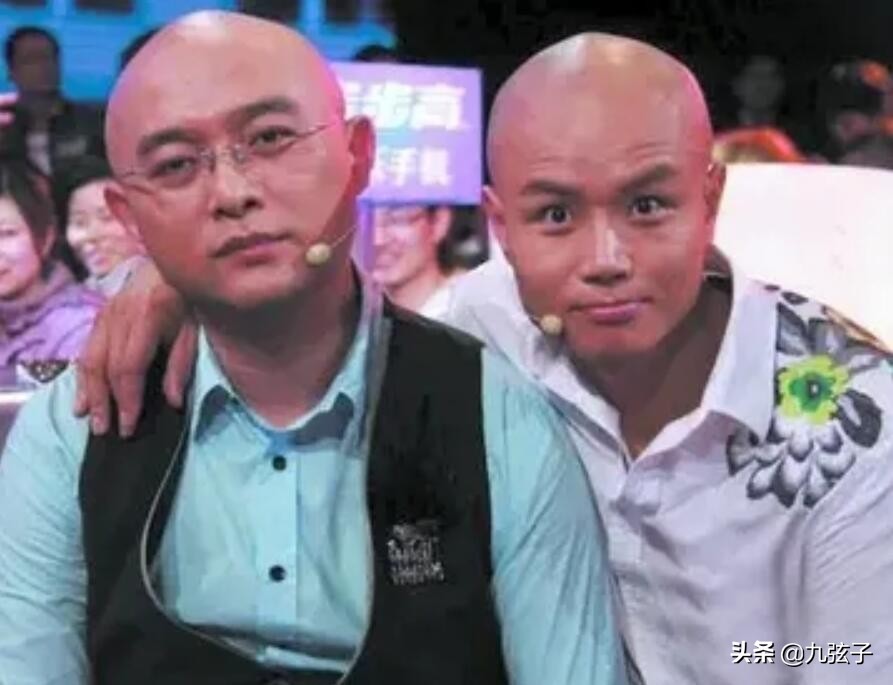 孟非早期的采访,孟非的成长经历