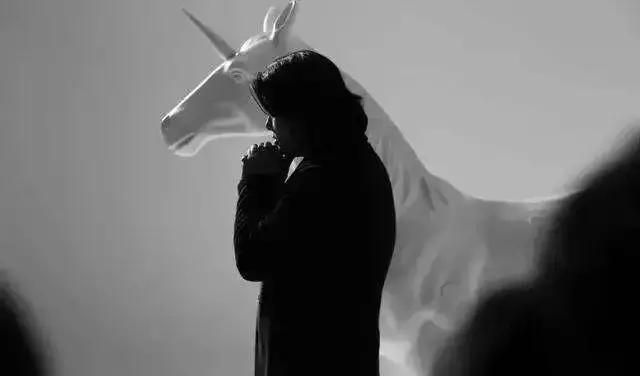 「话娱琅琊榜」Top1:BT天堂站长被判有期徒刑三年