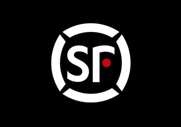 2020苏州顺丰招聘,苏州顺丰招配载员