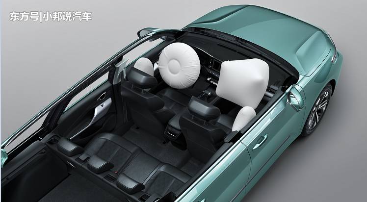 宝骏valli深度评测懂车帝,新宝骏valli在哪里生产