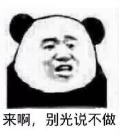 闲鱼卖货赚钱攻略,闲鱼闲置衣服怎么卖