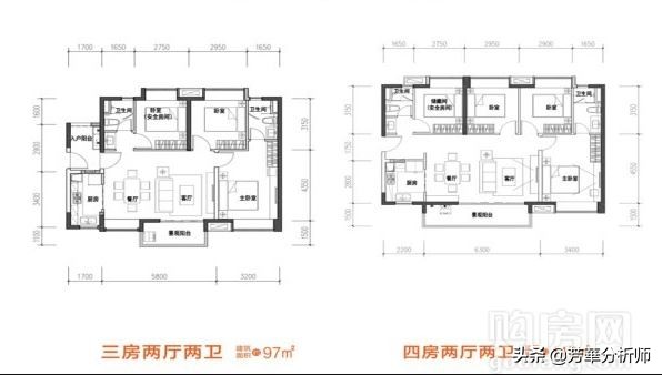 佛山三水新城远洋天骄房子怎么样,三水远洋天骄楼盘怎么样