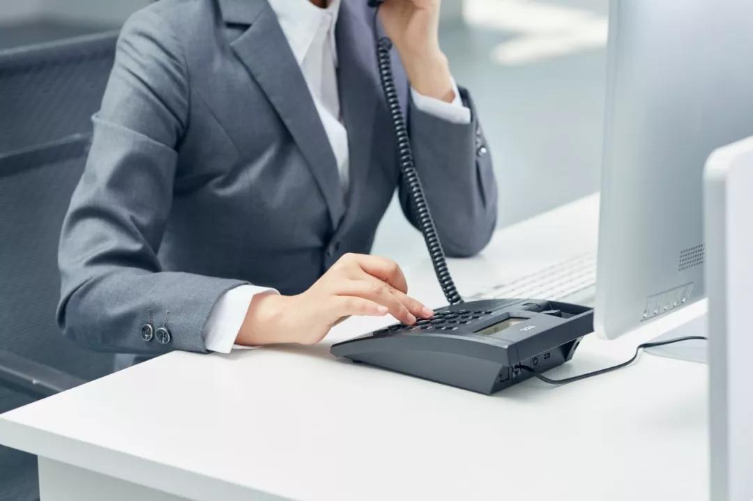 etc黑名单上了高速下高速怎么收费,etc过高速显示黑名单是什么意思