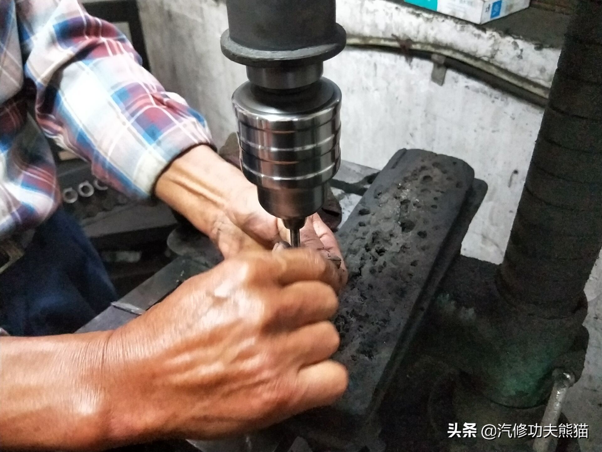 斯柯达野帝1.8t烧机油能解决吗,斯柯达野帝1.8t烧机油严重