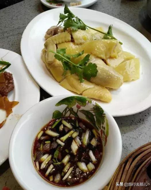 盘点那些高大上的贵州美味,这些美味的小吃你们都吃过哪些