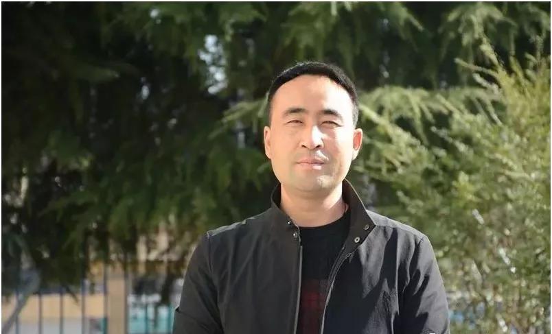 「最美电商奋斗者」张会林：不负新时代勇做创业人