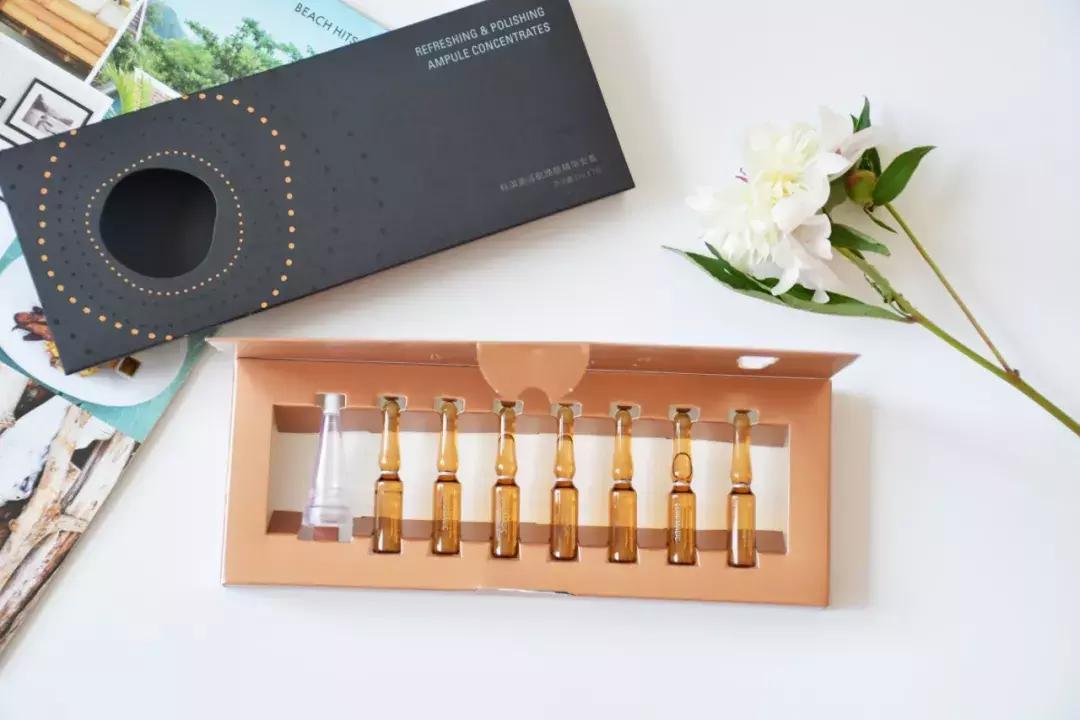 五月好物推荐最新爆款,五月出行必备物品