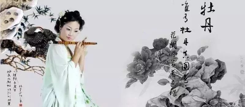 笛子演奏的五种技巧,笛子演奏的常用技巧