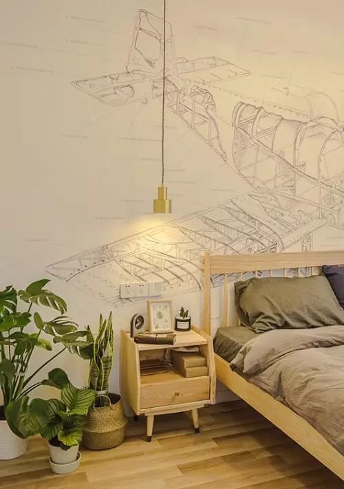 卢森d2836,卢森地板d2836