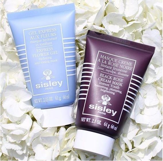 明星同款美妆单品推荐,盘点18件超好用的美妆单品