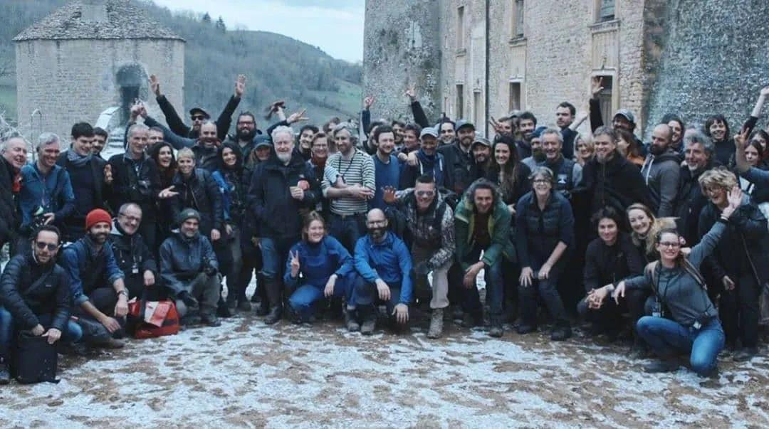 被疫情影响的制造业,新冠肺炎全球旅游业受到重创