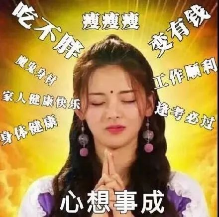 情人节创意表白神器,超级好用的表白神器有哪些