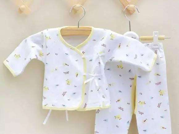 小孩湿疹不用药怎么解决,小孩湿疹偏方不复发大全