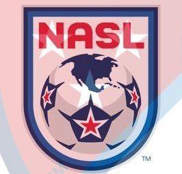 纽约宇宙足球,纽约宇宙fc