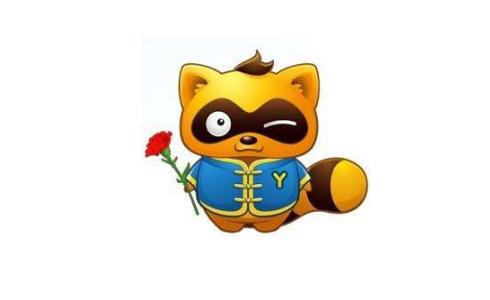 yy直播平台排行榜前十名,yy直播平台排行榜2017