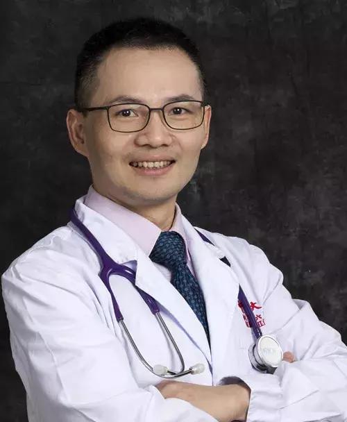 孕期皮肤过敏痒刺痛怎么办,孕期胳膊上起小疙瘩很痒怎么回事