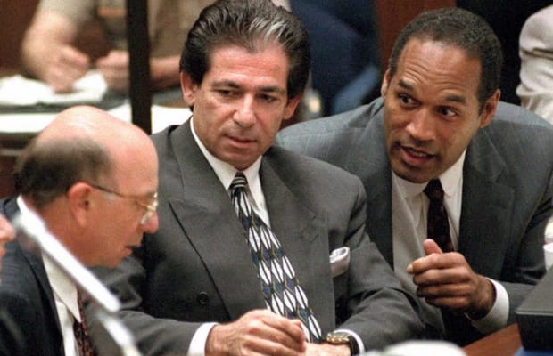 卡戴珊控诉侃爷,卡戴珊家族新综艺侃爷