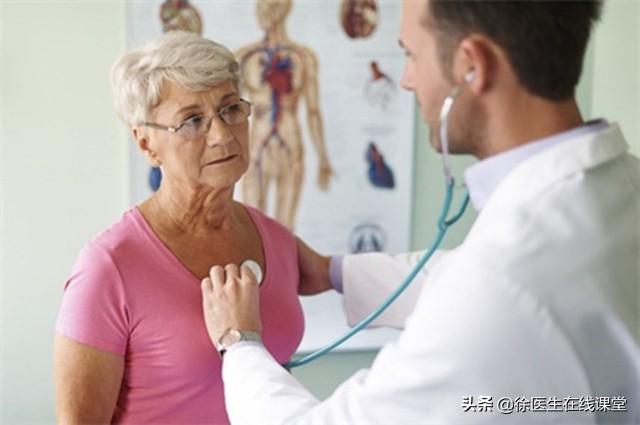 乙肝病毒携带者需要过分担心,乙肝携带者能过日子吗