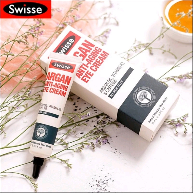 40岁用什么化妆品最好,40岁女人护肤用什么品牌好