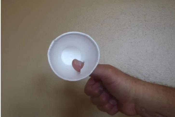 20个最令人惊讶的魔术技巧的秘密