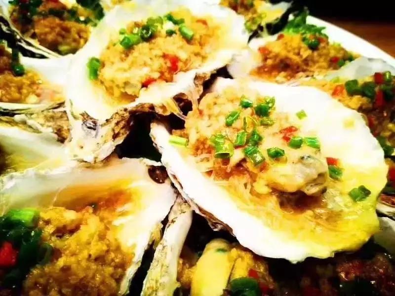 京东第一温泉度假村,京东第一温泉度假酒店618专享