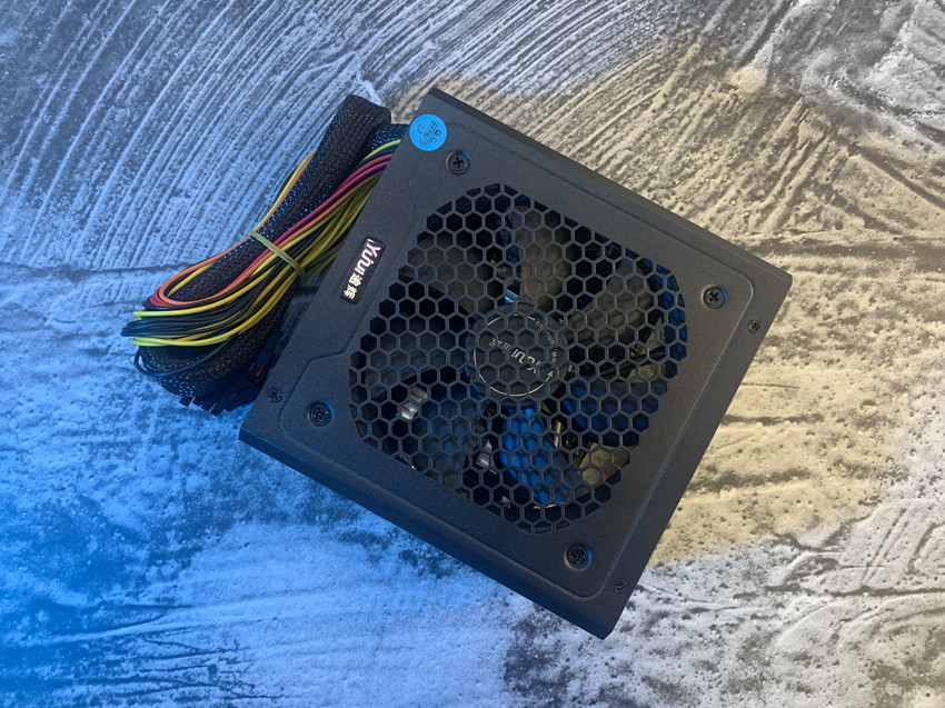 2500元电脑最强组装小钢炮,1000元组装小钢炮电脑