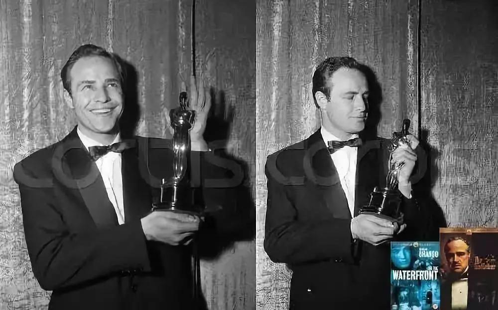 鐢靛奖涓渶姣佷笁瑙傜殑鐗囨,鐩樼偣鐢靛奖姣佷笁瑙傜殑鐗囨