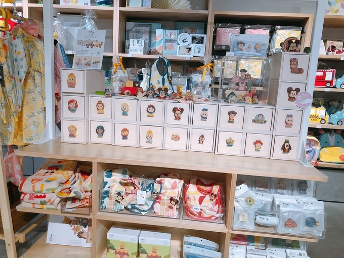 涩谷西武百货,东京涩谷西武百货