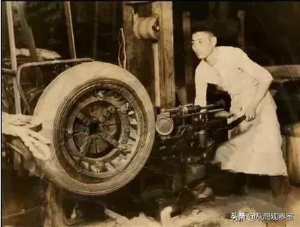 中国轮胎出口利润怎么样,国产轮胎出口行业现状