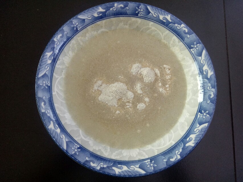 冻饺子如何煮才不裂,冻饺子怎么煮才能煮得不破皮