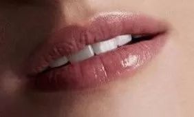 真正的女王从来无惧上战场视频,真正的女王王者荣耀