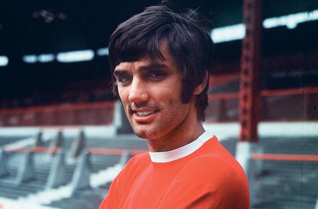 c罗喝可乐事件,c罗喝可乐事件搞笑视频