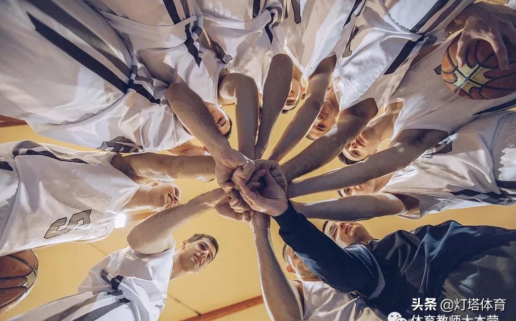 特级教师公开课实录,特级教师公开课全过程