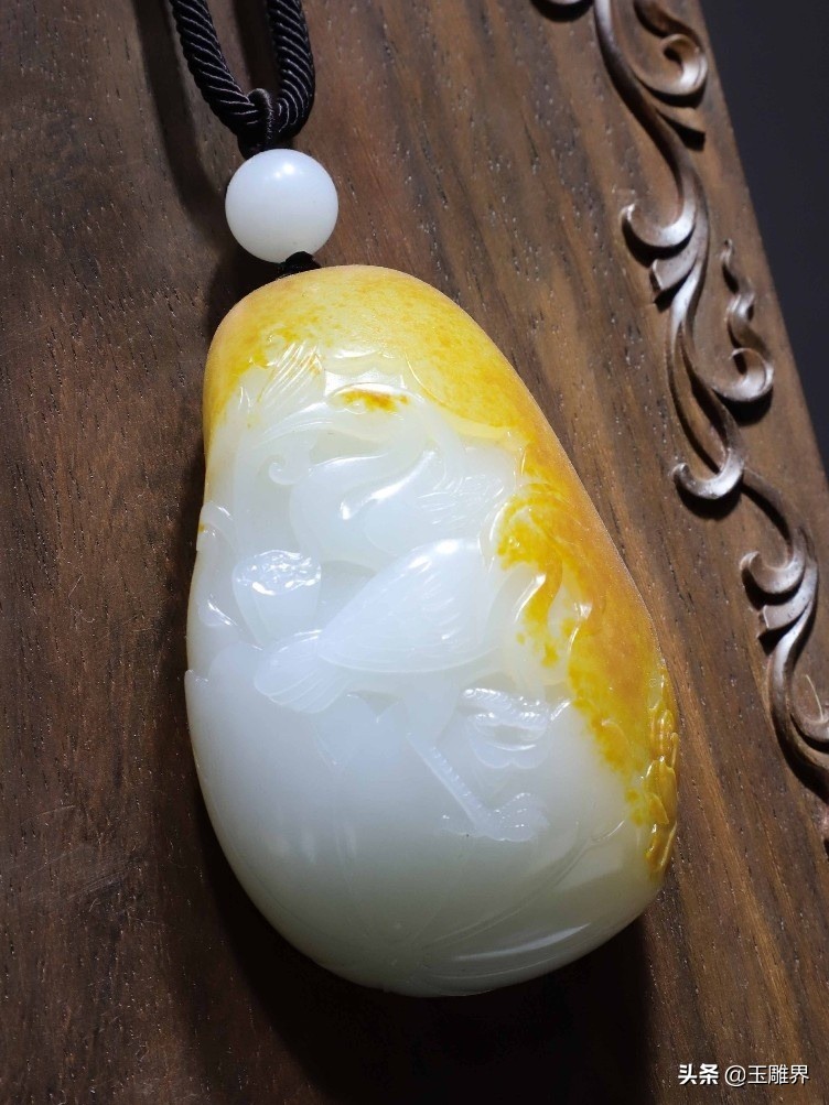 2019年玉雕天工奖,2019年玉雕大师天工奖作品