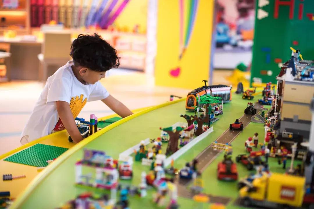 烟花篝火狂欢夜,烟花篝火跨年