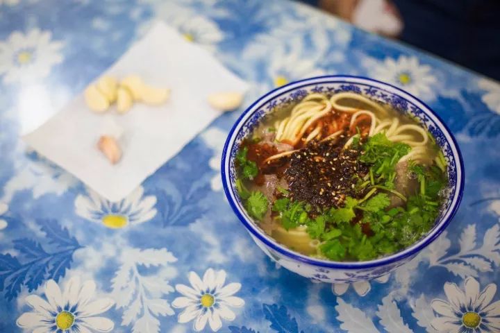 大厂真实生活现状,在大厂呆了3年的人