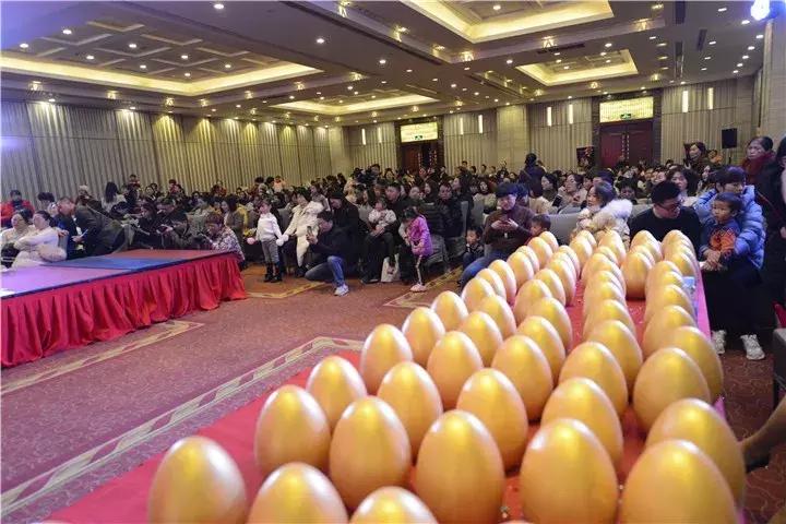 期待五一与姑娘见面,宜春最美的相遇