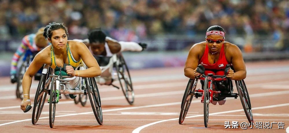 小昭周报|03·23一03·27