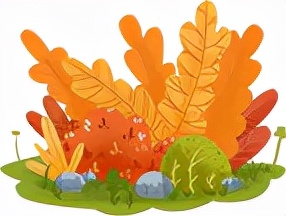 国庆假期必住|分分钟拍出大片的绝美仙气民宿,每家都想睡~记得提前预订哟!