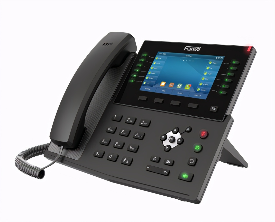 投票|方位内置蓝牙话机，pick你的“表白”对象