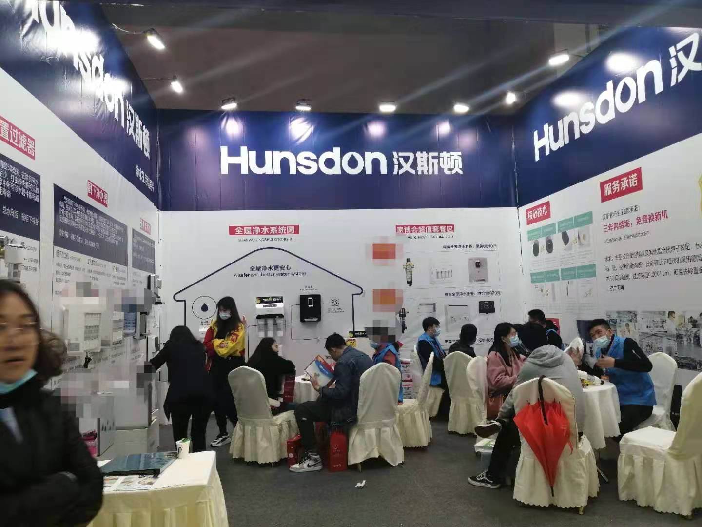 净水器骗局被骗了怎么办 (净水器骗局揭秘怎么维权)