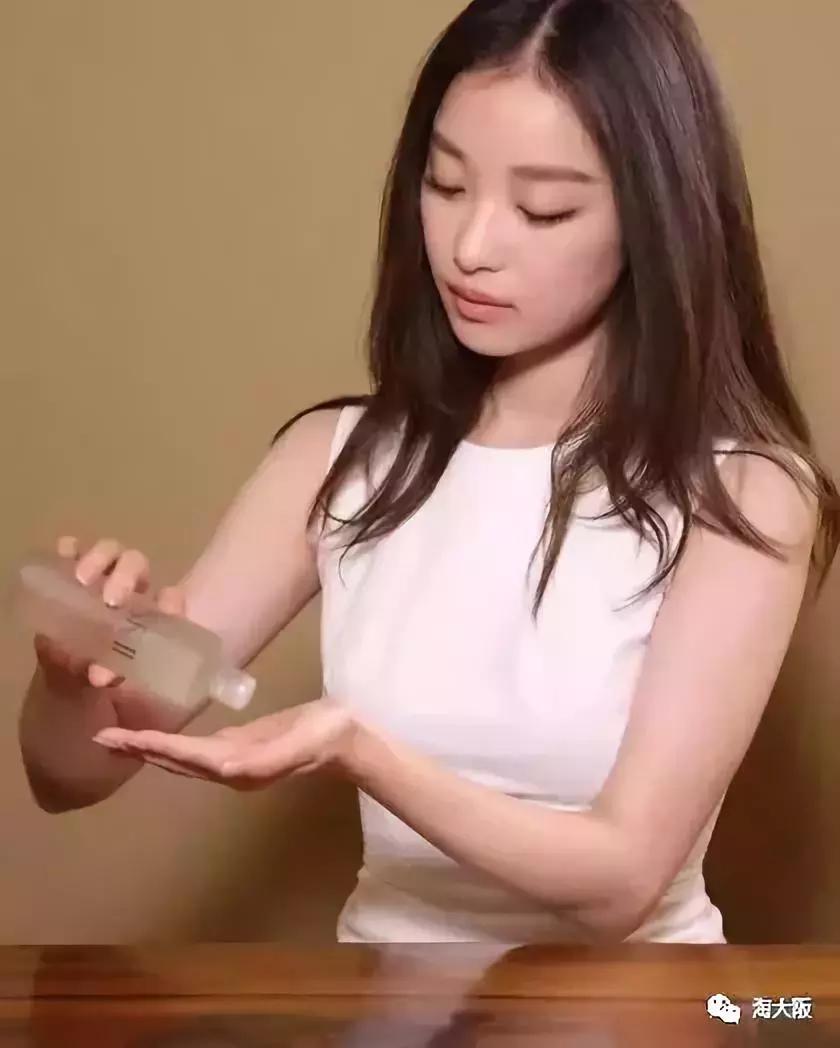 sk2绁炰粰姘村ぇ鐧藉厰姝ｇ‘鐢ㄦ硶,sk2绁炰粰姘村ぇ鎻