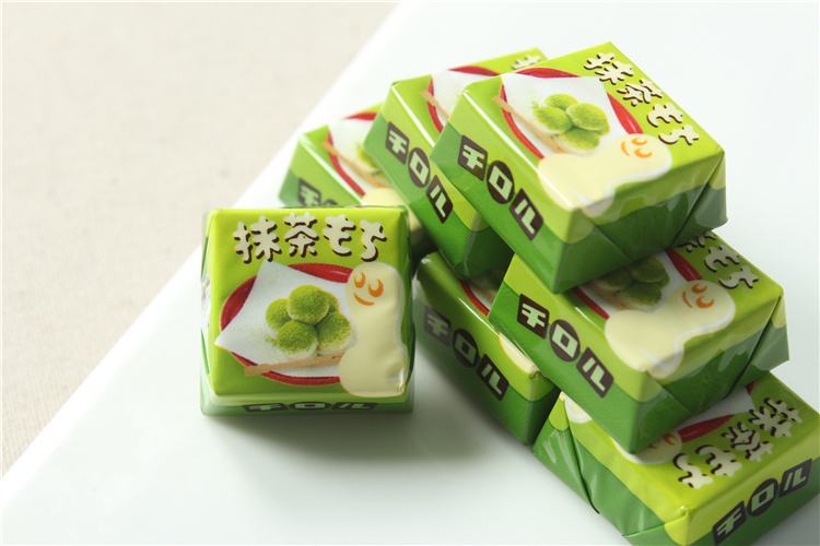 日本人游中国必买特产,外国人追捧的十大国货