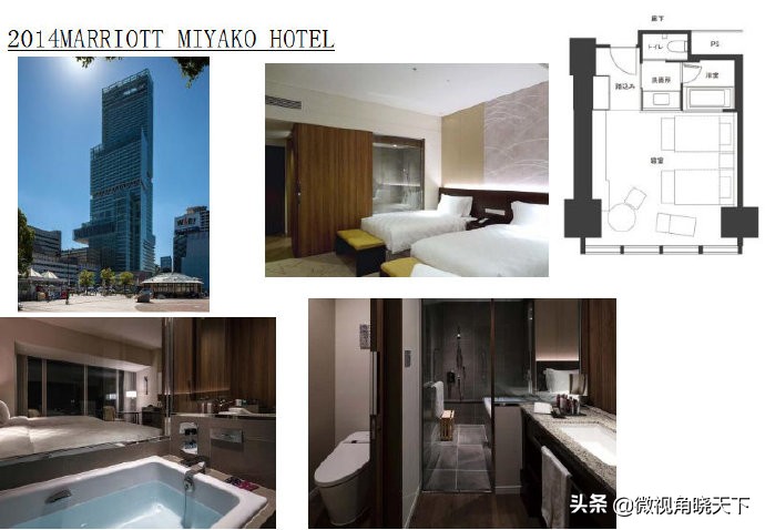 toto日本整体浴室,toto日本进口浴缸