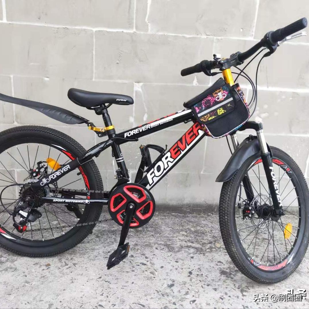 第五单元说明文作文500字五年级,五年级第五单元说明文作文范文