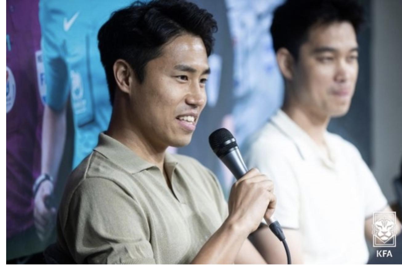 中国与韩国足球赛的裁判,中国3:0韩国足球裁判